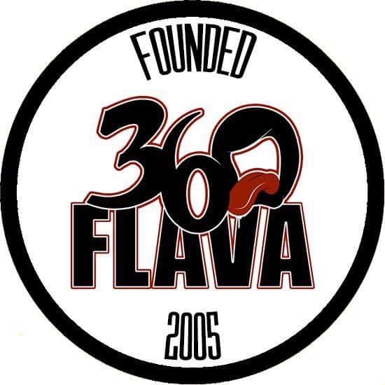 Bboyhannibal's tweet image. It's time to put in massive work on my baby! Please go follow my baby @360_Flava!!!