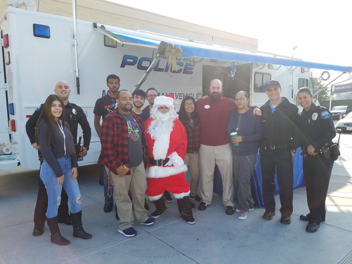 Hadia Bharoocha tweet media