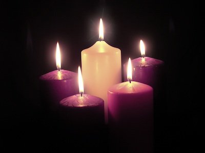 csjalbany's tweet photo. Some links for your #Advent2016 reflection, #expectantwaiting and #spiritualrenewal! https://t.co/gKAV51qNcW #CSJcharism #CatholicSisters https://t.co/Z8r14r0Q1f