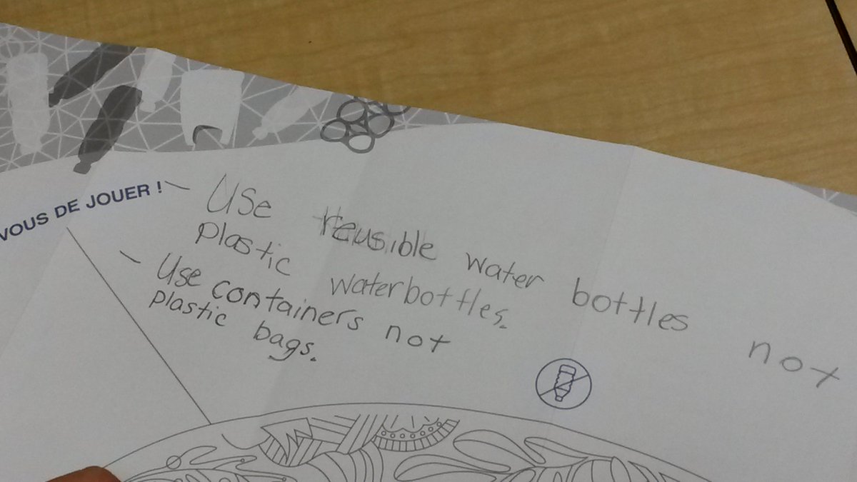@nibnut_appmaker thank you for following <a href="/foudseafood/">fou d'sea food</a> everyone contributes to a healthier planet as eco-schools do <a href="/OCSBeco/">ocsbECO</a> <a href="/HubOttawa/">Impact Hub Ottawa</a>
