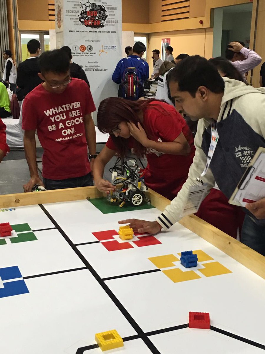 Ulises Lara López tweet media