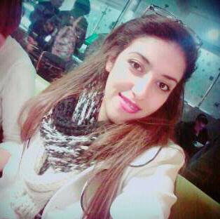 ErrouguiI tweet picture