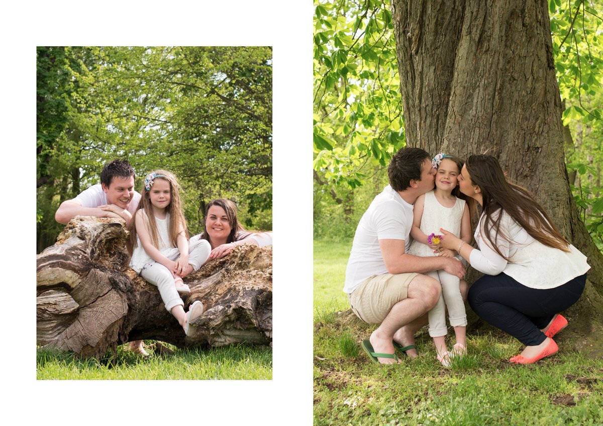 VisualoUK's tweet image. Stef and Kev family photoshoot! &amp;lt;3 ©@VisualoUK @familyphotoshoot #photographerbrighton #brightonphotographers