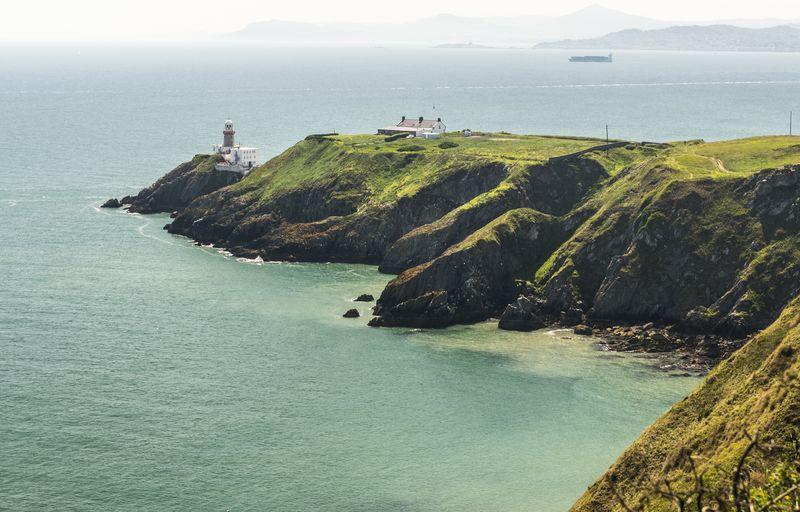 Visit Dublin tweet media