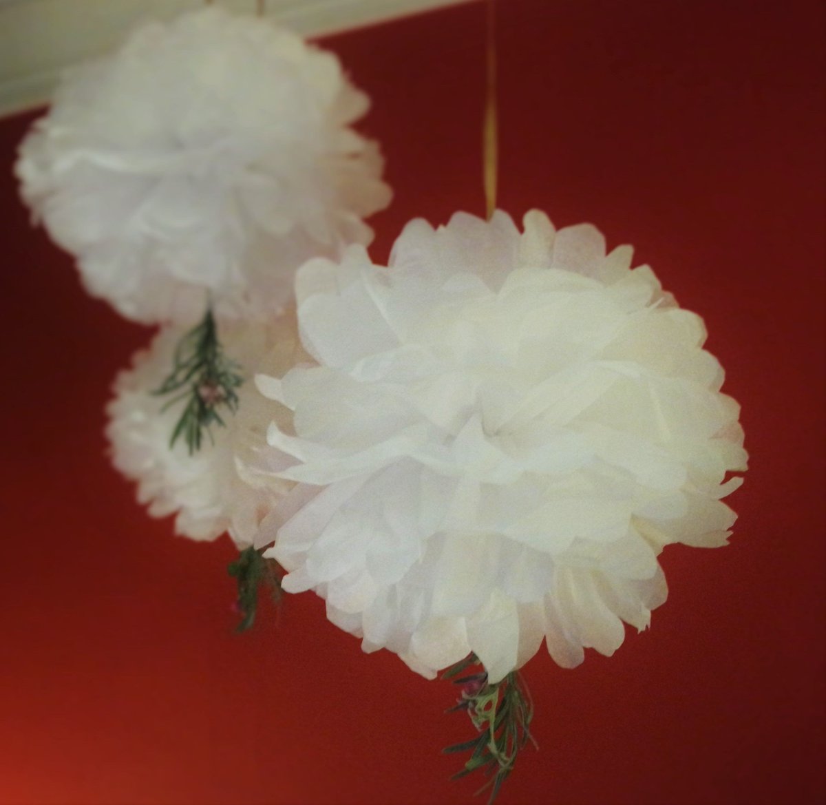 Make_E11's tweet photo. here's just 1 of 4 - yes, FOUR, #makes included in our #speedcrafting xmas party 6th Dec @allyoureadlove https://t.co/IpfYxazEco https://t.co/dFxY3RHYmV