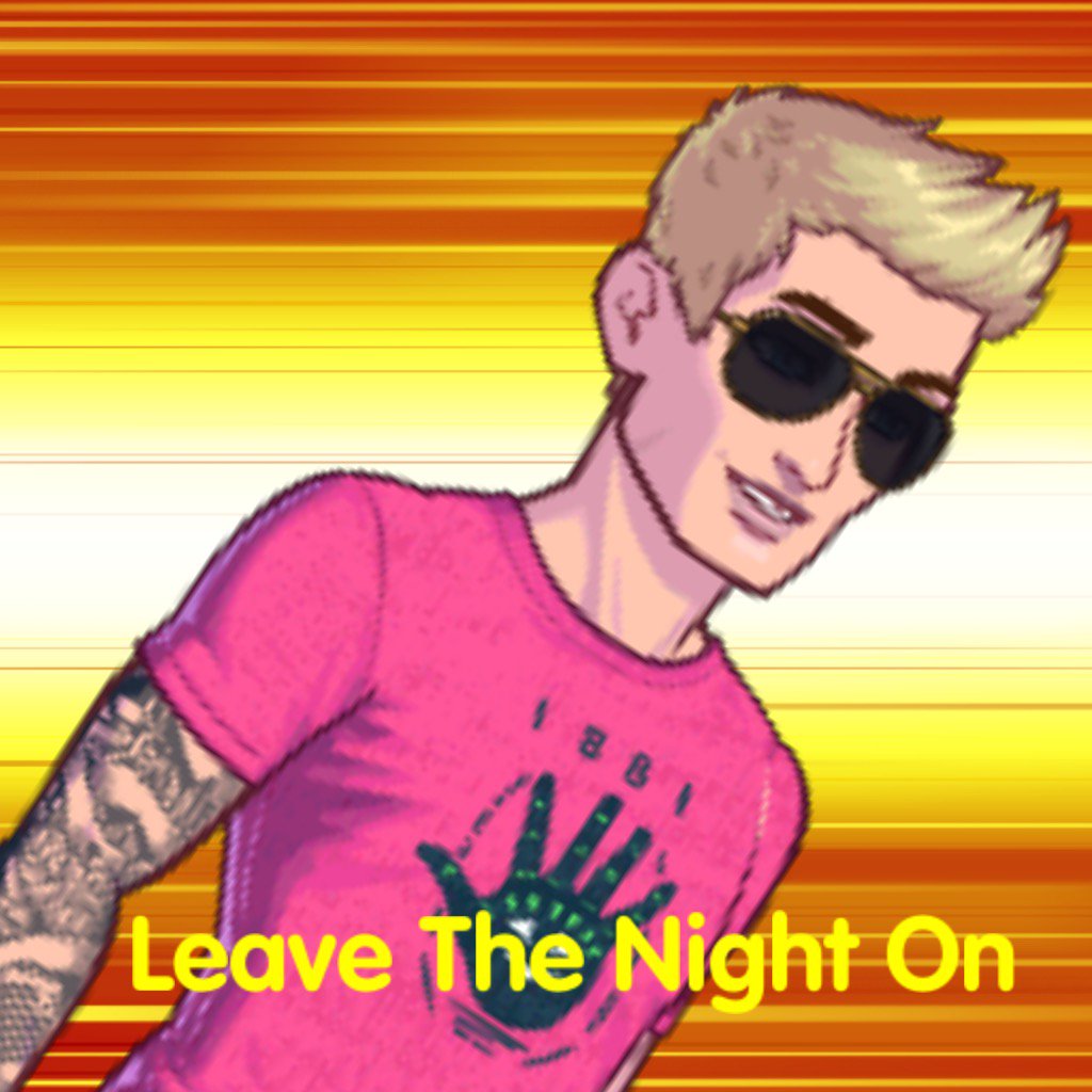 Clayton_B_B's tweet photo. https://t.co/CpFLHGkubD Vote on my single! #BritneySpearsAmericanDream https://t.co/QDY1lyYivL