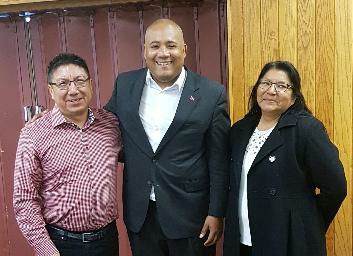 Anna Achneepineskum (@dgcannabetty) on Twitter photo <a href="/coteau/">Michael Coteau</a> <a href="/gcfiddler/">Alvin Fiddler</a> <a href="/DGCAnnaBetty/">Anna Achneepineskum</a> #OnPoli discussion NAN families safe & healthy #TikinaganChiefs <a href="/sfeletto/">sara feletto</a> <a href="/bobby_narcisse/">Bobby Narcisse</a> <a href="/NANComms/">Nishnawbe Aski Nation</a> <a href="/coteau/">Michael Coteau</a> <a href="/gcfiddler/">Alvin Fiddler</a> <a href="/DGCAnnaBetty/">Anna Achneepineskum</a> #OnPoli discussion NAN families safe & healthy #TikinaganChiefs <a href="/sfeletto/">sara feletto</a> <a href="/bobby_narcisse/">Bobby Narcisse</a> <a href="/NANComms/">Nishnawbe Aski Nation</a>