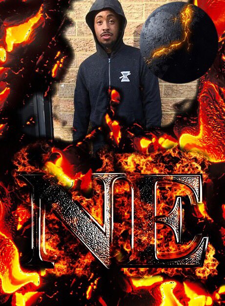 ddconfire's tweet photo. Happy Bday!!!!!!!  @DapperDameDC #RichBy2020 https://t.co/213My7AlNp