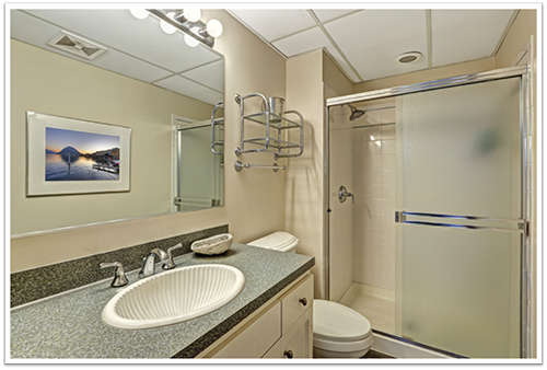 abcglassinc's tweet photo. Elegance & Beauty for the Home - "Sliding" Shower Doors >> https://t.co/hxA8ekoqSR #InteriorDesign #HomeDecor #AbcGlass https://t.co/jrGC9tZTjd