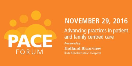 HBKidsHospital's tweet image. Our staff and families will lead a PACE Forum workshop on how to engage patients and families in research #PACE2016 ow.ly/86Od306swlU