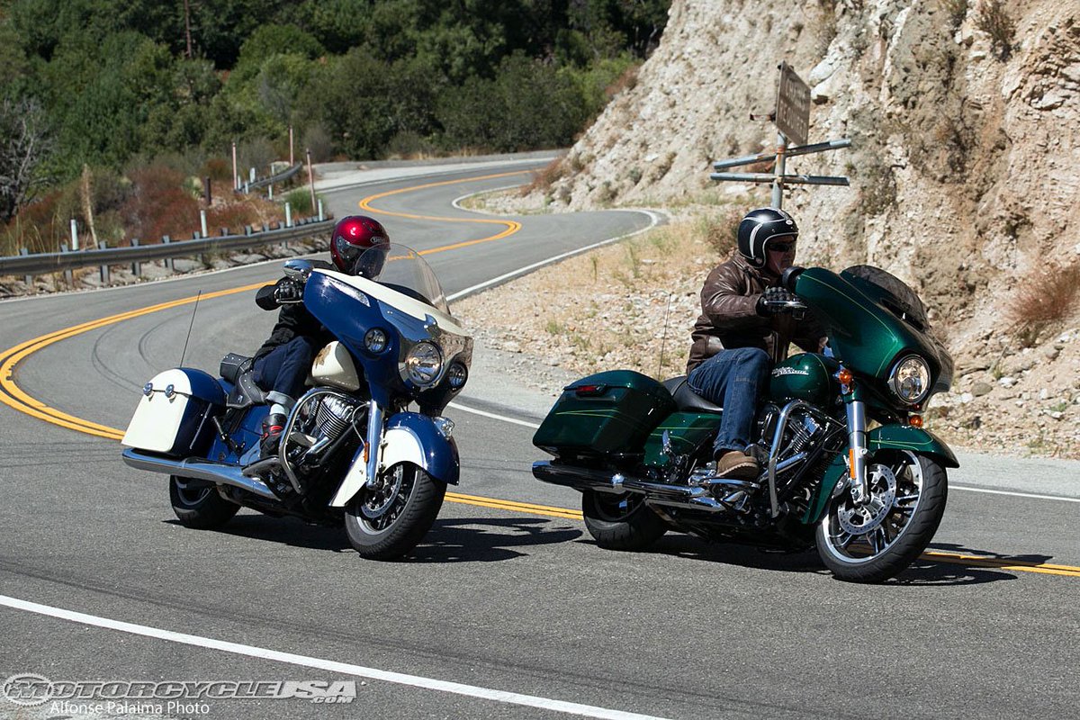 Saving these hard earned calories by riding, not running. With <a href="/MotoSuperstore/">MotorcycleSuperstore</a>