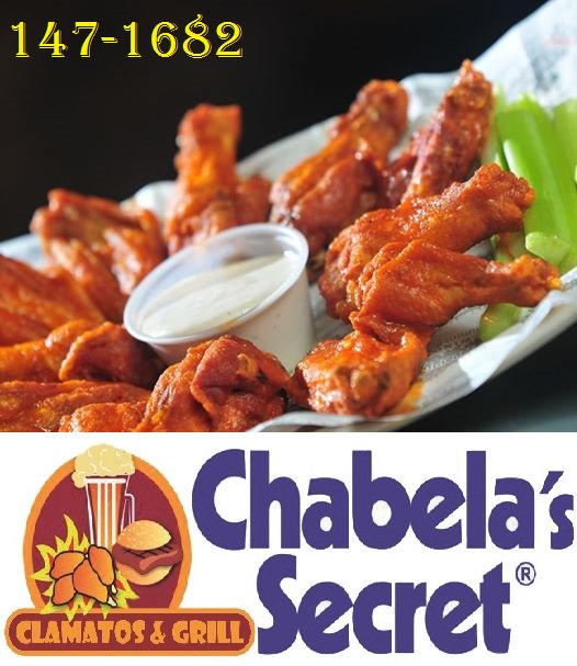 ChabelasSecret tweet picture