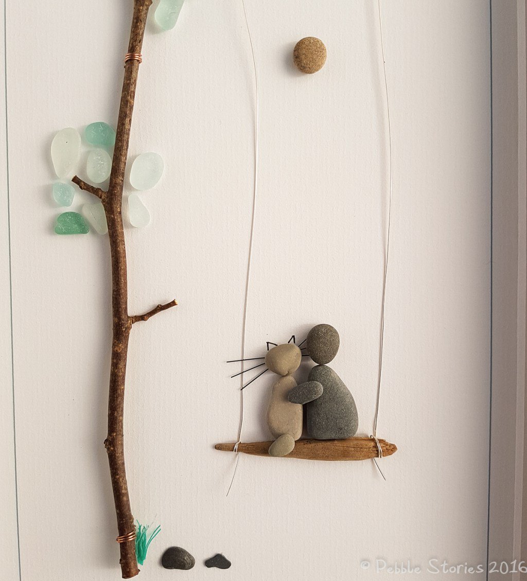 Pebble Stories (@PebbleStories) / Posts / X