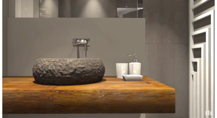 Pioneer <a href="/Droom_Visuals/">Droom visualisaties</a> is regelmatig bezig met gave projecten. Een goede visualisatie helpt bij het overbrengen van de juiste informatie.