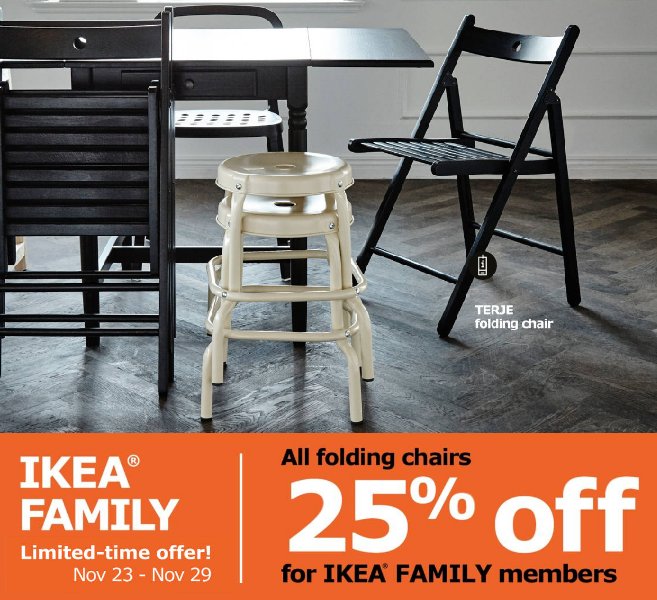 IKEA Covina IKEA Covina