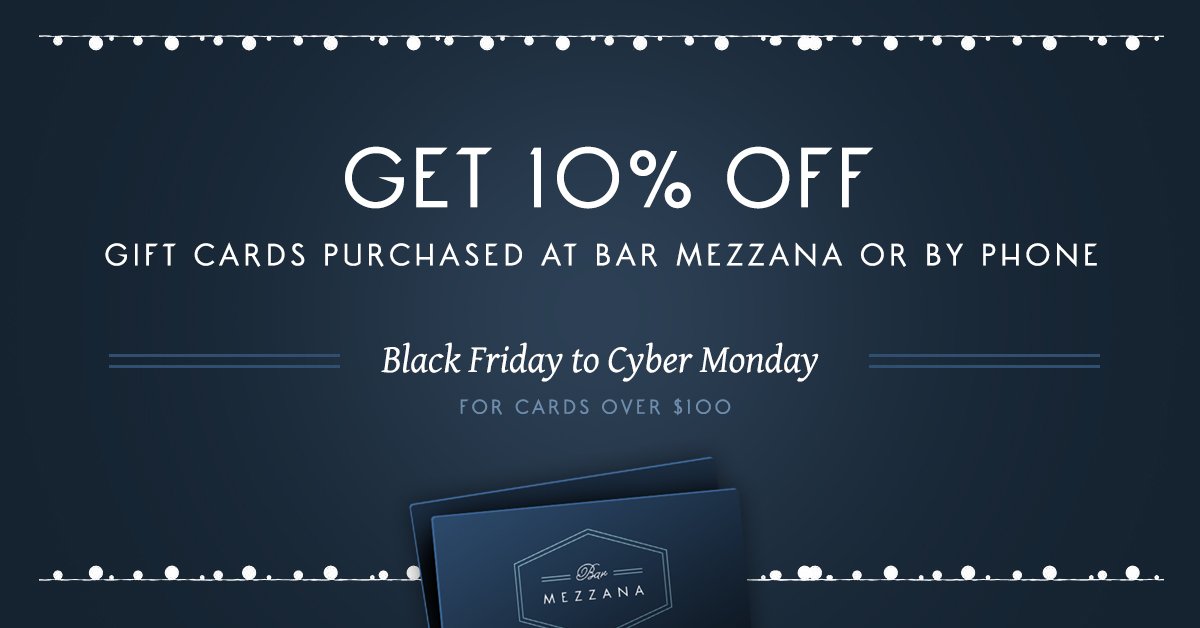 Special savings this weekend! Stop by and see us or give us a ring at 617-530-1770