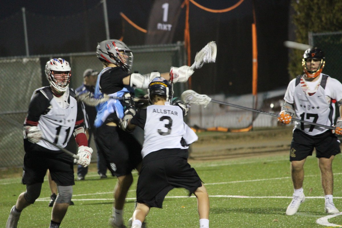 NXT_Showcase's tweet photo. ICYMI, here are the 2019 #ManneysMen choices for the #NXTPS16 (via @BManney13) https://t.co/bitJ2M7Hvc https://t.co/q5MMY5Abt0