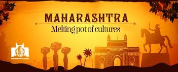 exploretravel7's tweet photo. Explore Travel Routes Explore Magical Maharashtra Like #Mumbai #Lonavala #Matheran #Nasik #Shirdi #Aurangabad #Pune #mahabaleshwar #india https://t.co/7RMhNz1N7h