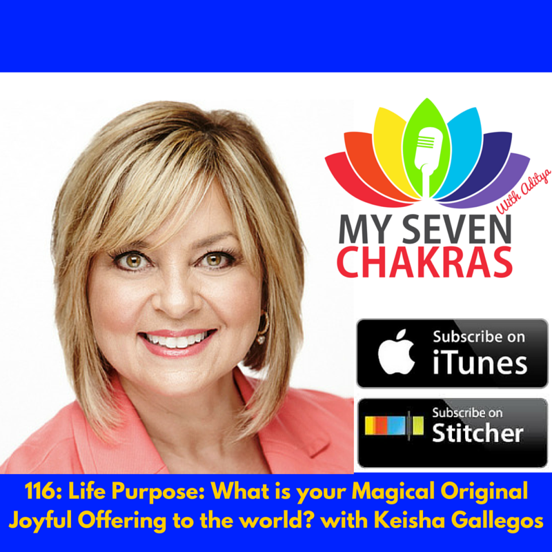 aditya_jaykumar's tweet photo. Ready to find your purpose?

https://t.co/XhazjuCt1i
#chakras #lifepurpose #reiki #lifecoaching #mysevenchakras https://t.co/NidrNtjKOG
