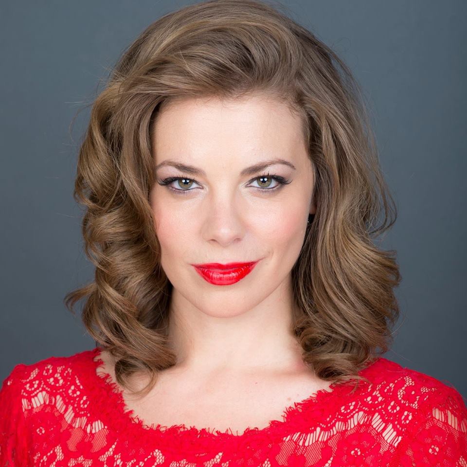 DomoneyArtists's tweet photo. Exciting news :  @MezzoMarjo is #FirstPrizeWinner @caitlinpwood #HonourableMention #OttawaChoralSociety #NewDiscoveries Congrats! https://t.co/GoJ3BasxON
