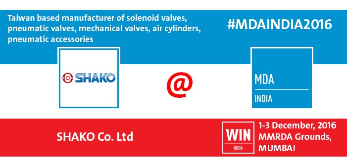WINIndiafairs's tweet photo. Visit MDA INDIA,01-03 Dec 2016,MMRDA Grounds,Bandra Kurla Complex,Mumbai

#MakeInIndia #AUTOMATION #drives #hydraulics #pneumatics https://t.co/xdBB16hThs