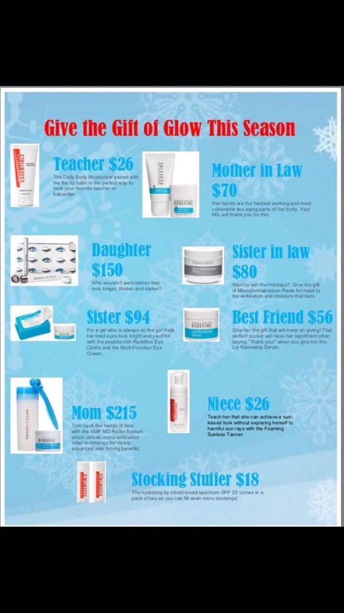 Support small business! #shopsmall #skincare #beauty #lashes #eyes #free #RodanAndFields (link in profile)
