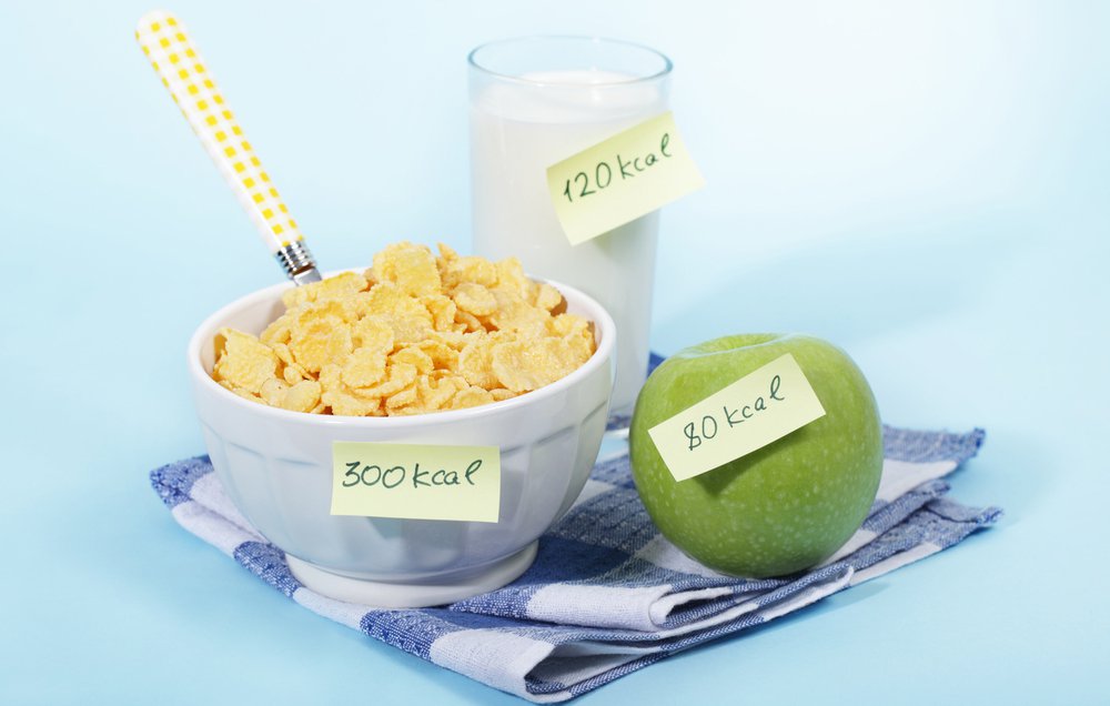MensHealthMag's tweet photo. How much do you really know about calories? https://t.co/8utXB7vHpV https://t.co/t3ewDl8Lc8
