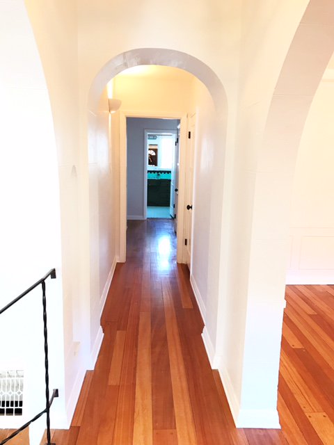 ThePropertyLab's tweet photo. We Just listed this Duplex Space $4200 Mth, 3Bd,2Bth, Wilshire Vista Area Near #LACMA, #TheGrove, #BeverlyHills #ContactTheLab #RealEstate https://t.co/SRQA12uhND