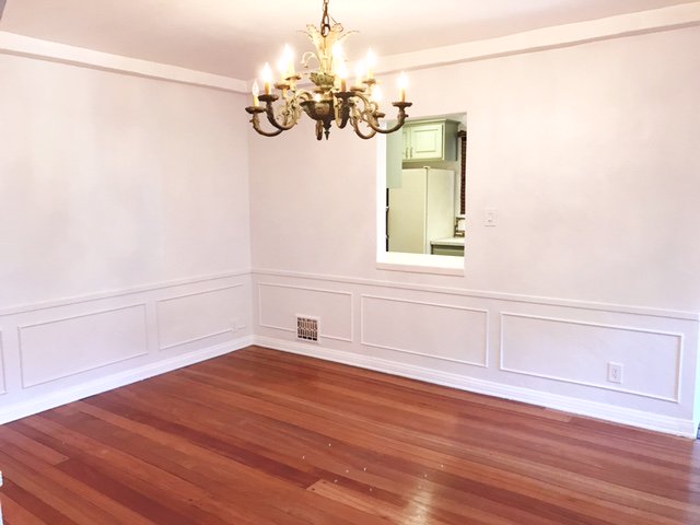 ThePropertyLab's tweet photo. We Just listed this Duplex Space $4200 Mth, 3Bd,2Bth, Wilshire Vista Area Near #LACMA, #TheGrove, #BeverlyHills #ContactTheLab #RealEstate https://t.co/SRQA12uhND