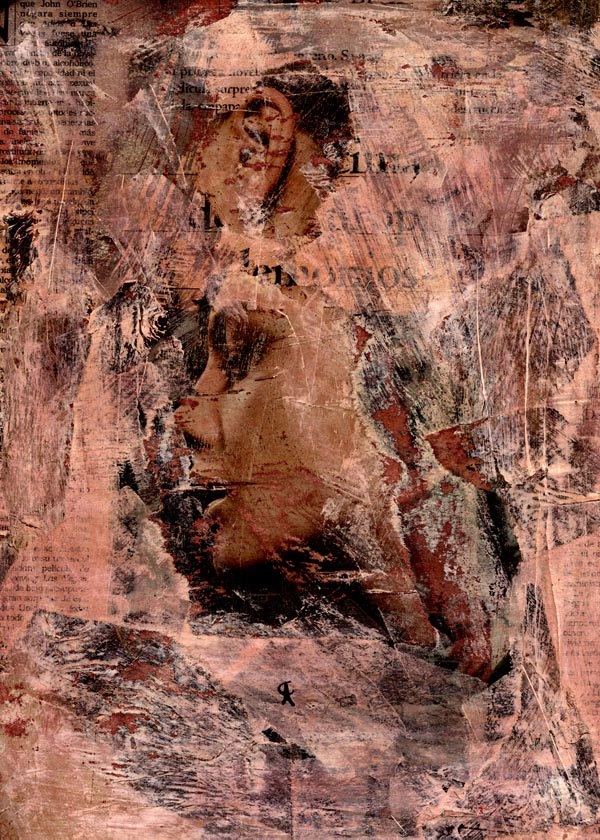 crisacqua's tweet image. #artinpaper #fineart #artcollectors #mixedmedia #crisacqua #saatchiart #contemporaryart #painting #artcollection
saatchiart-my.blogspot.com.es/2016/11/por-am…