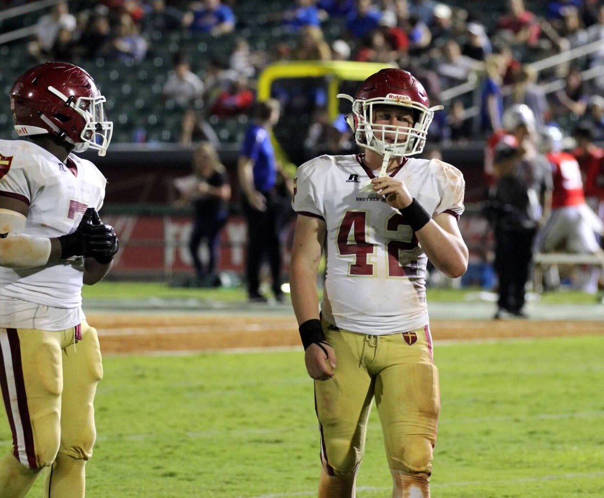 ben_chaplain's tweet photo. To be continued.. signing out till next year https://t.co/cMNDFqCvHe