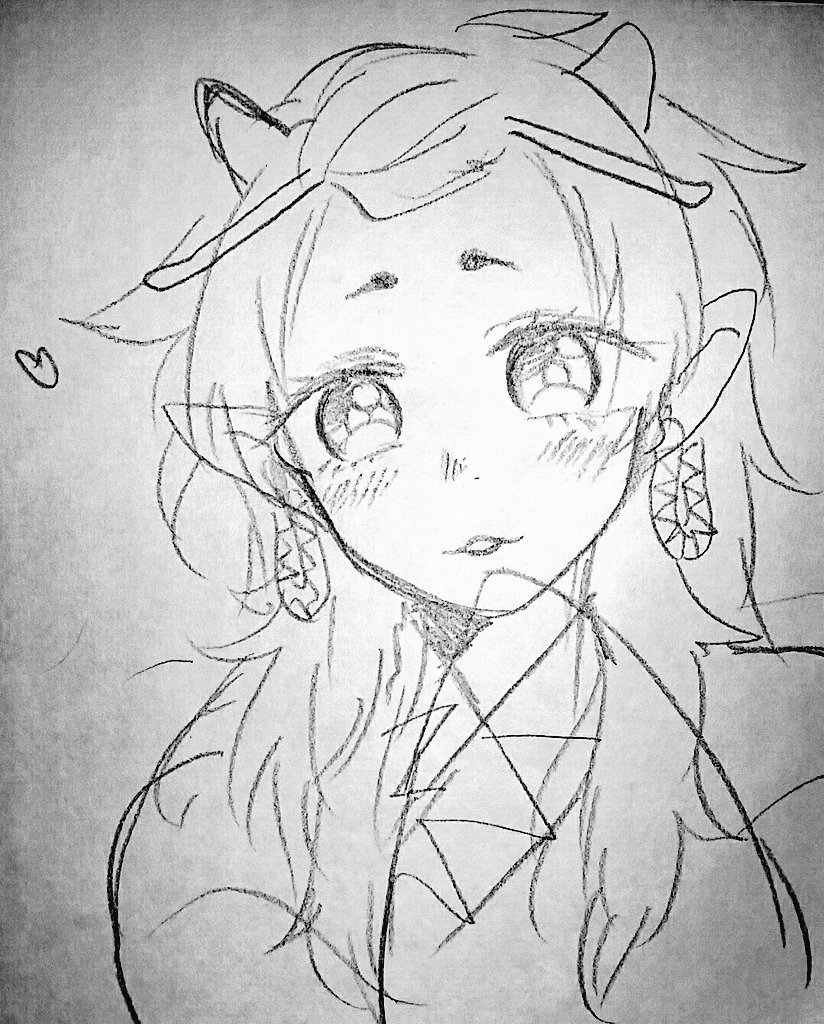 お香さん 
