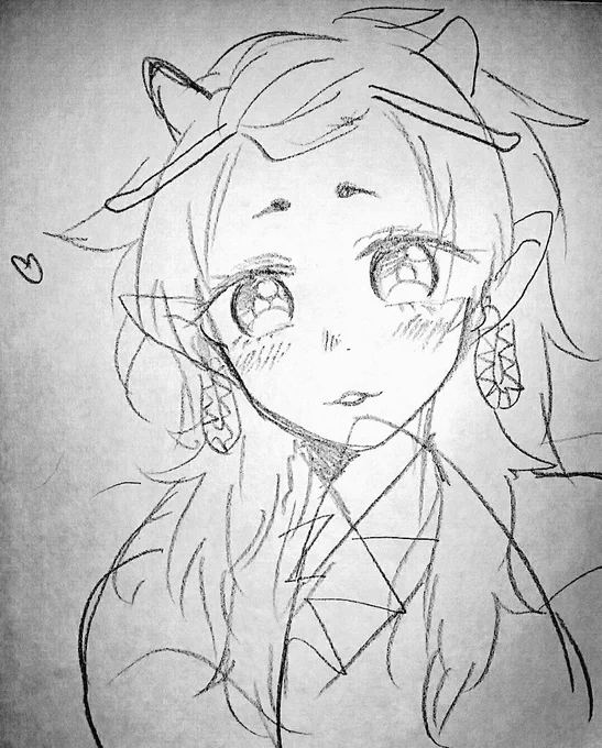 お香さん 