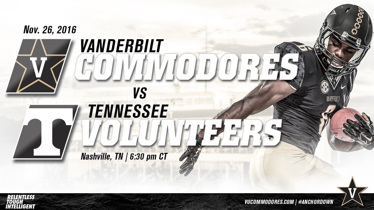 VandyAlumNYC's tweet photo. #AnchorDown Alums!! It's about that time. @VandyFootball https://t.co/mRIm7Ta06z