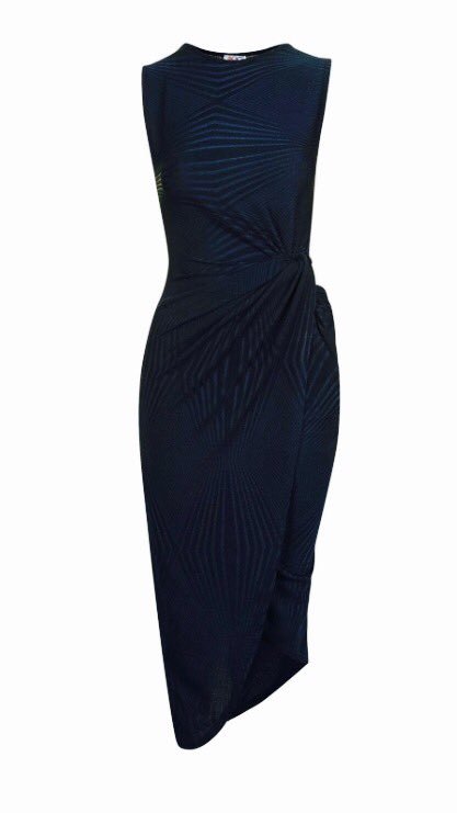 aluna_j's tweet photo. Our Christmas shopping event is Fri 2 Dec 7-9pm @TaverhamHall - mulled wine and a gorgeous new brand to show too! https://t.co/13wkmFPw8j https://t.co/pHM5Z7Gvay