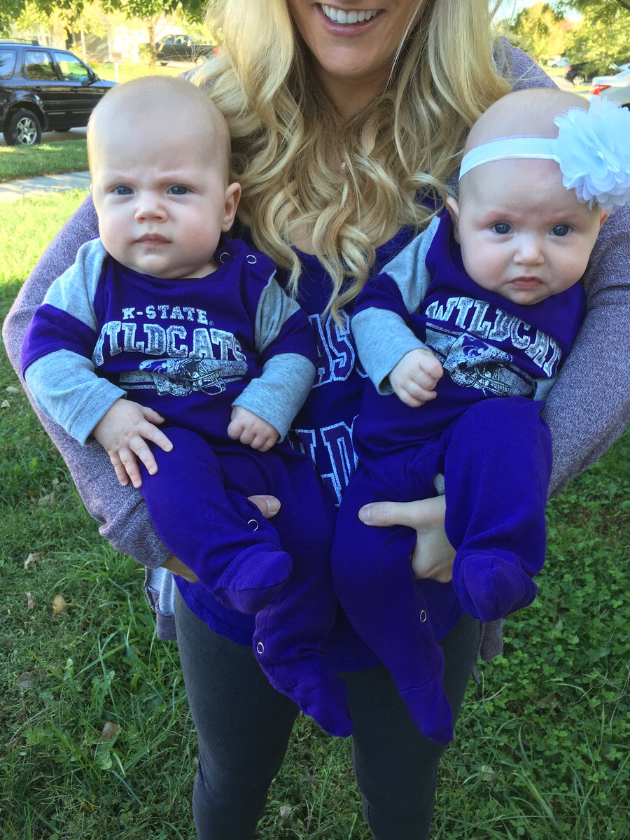 krysten06's tweet photo. #futurewildcats https://t.co/OQVeAXneS3