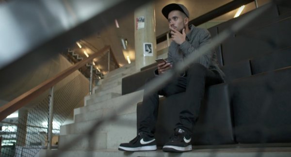 Zo Gezegd! Aflevering 4 alweer, dit keer met Insanyo!
spoken.fm/news/zo-gezegd… #insayno #spokenword #vpro #spokenFM #SpokenAwards #VanDale