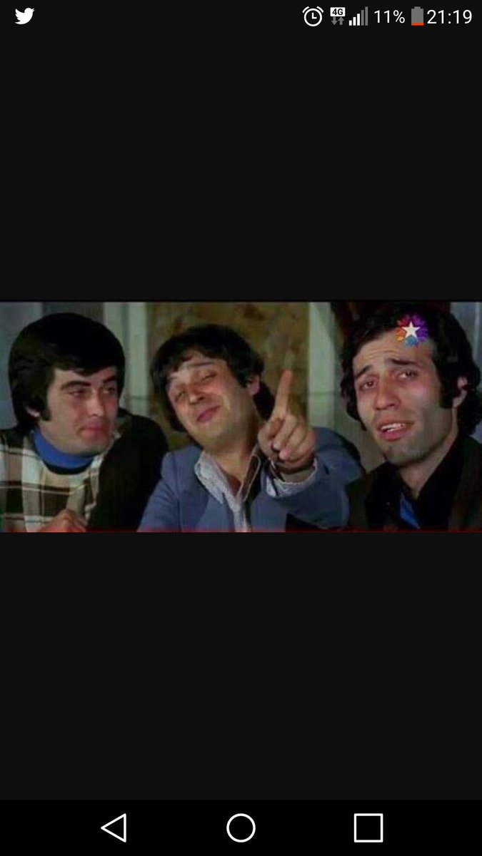 Oraya  haram 1 puan daha yazmanizi rica edicem..
#BeşiktaşHakemlerKolKola