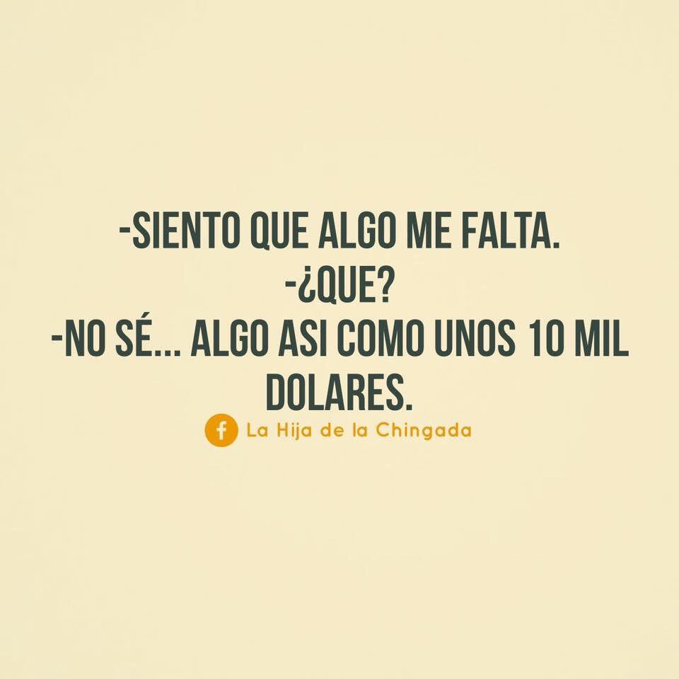 raymundoocg's tweet photo. @andresrivasdow https://t.co/UL3XmkNfWe