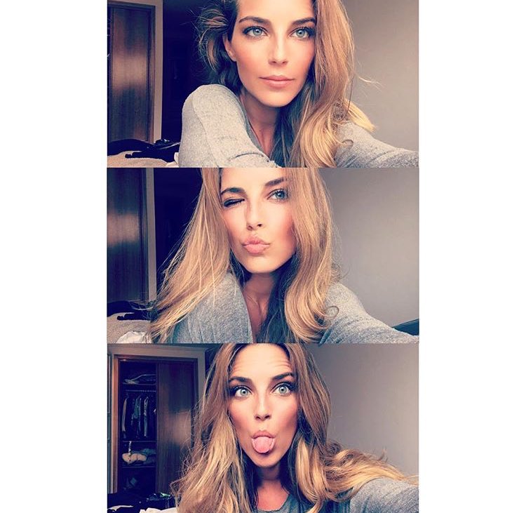 PostBadPorto's tweet photo. IG: barbaralourenco_ #PostBadPortuguesa https://t.co/Cioy5OTIpx