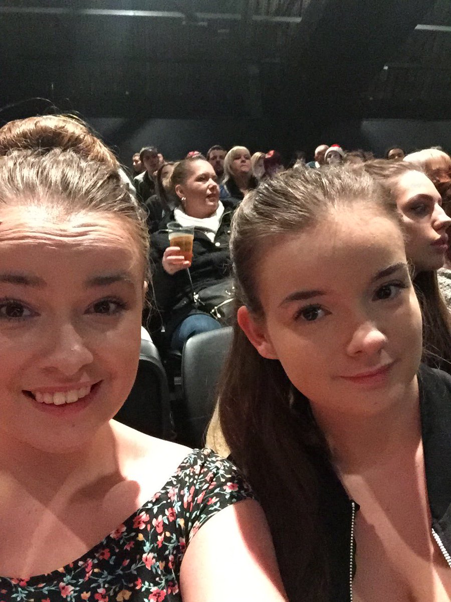 Amy_whyley's tweet photo. #freeradiolive https://t.co/XSfxSvEOxe
