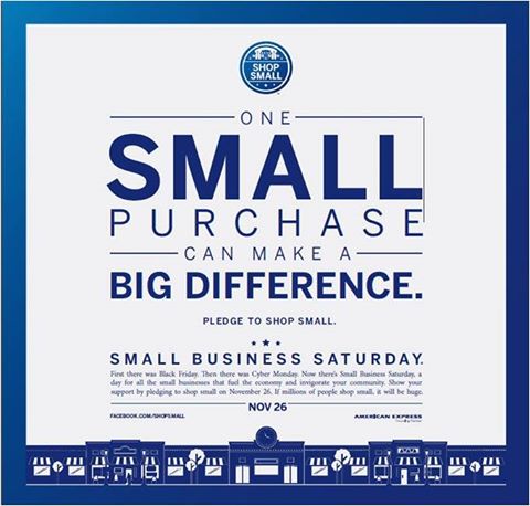 MarqueeCM's tweet photo. Our center is loaded w/wonderful local businesses, restaurants &amp;shops (@ the corner of Harbor &amp; Adams) #shopsmallsaturday #costamesa https://t.co/UXAtrK2Ikz