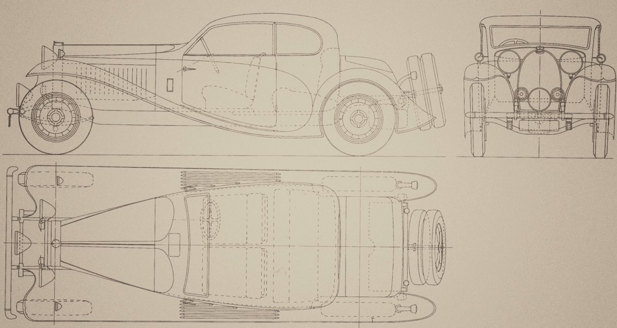 Chapter1OCC's tweet image. ...He's sat with his bourbon and a deep in thought frown, OCCapone is planning a heist in this town... #OCChristmas2016 #xmasheist