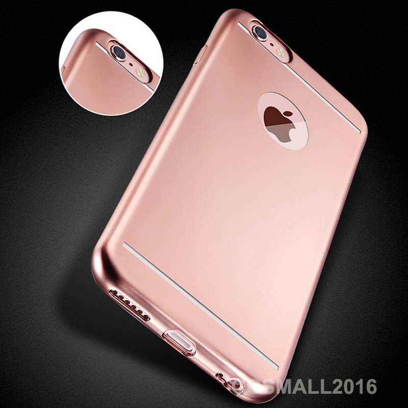 cosmall2016 tweet picture