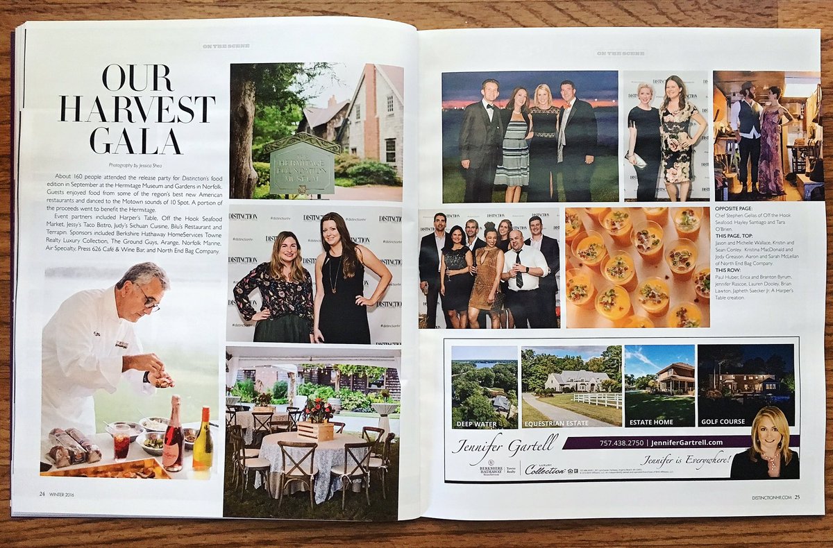 Jsheaphoto22's tweet photo. Promoting #SmallBizSat with an event I shot for @DistinctionHR highlighting many great local businesses! Latest issue on stands now 👌🏼 https://t.co/TJAR6J6EZ3