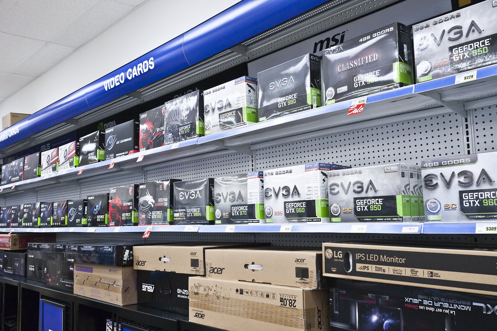 Ncix Official On Twitter The Blackfriday In Store Sale Is Still Going On All Weekend Long Drop By Your Local Ncix Before It Ends Nov 28 Https T Co Eu13iqwkc9 Https T Co Wchvb95pds