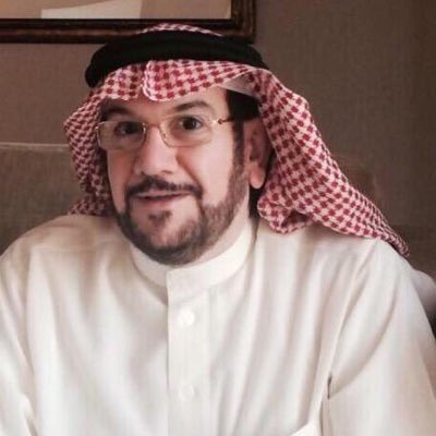 يعلن أبناء الشيخ فهد الفوزاني عن تقديم سيارة فاخرة من نوع فورد في شوط السيارة خلال الكرنفال المقام هذا الأسبوع برعايته على #ميدان_الجنادرية