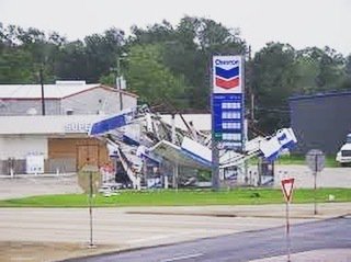 thefuelpanda's tweet photo. I think I'll avoid this. Use FuelPanda to usher in the new era of refueling. #FuelPanda #r… https://t.co/gD82R5RO2E https://t.co/MQ0eDVxu52