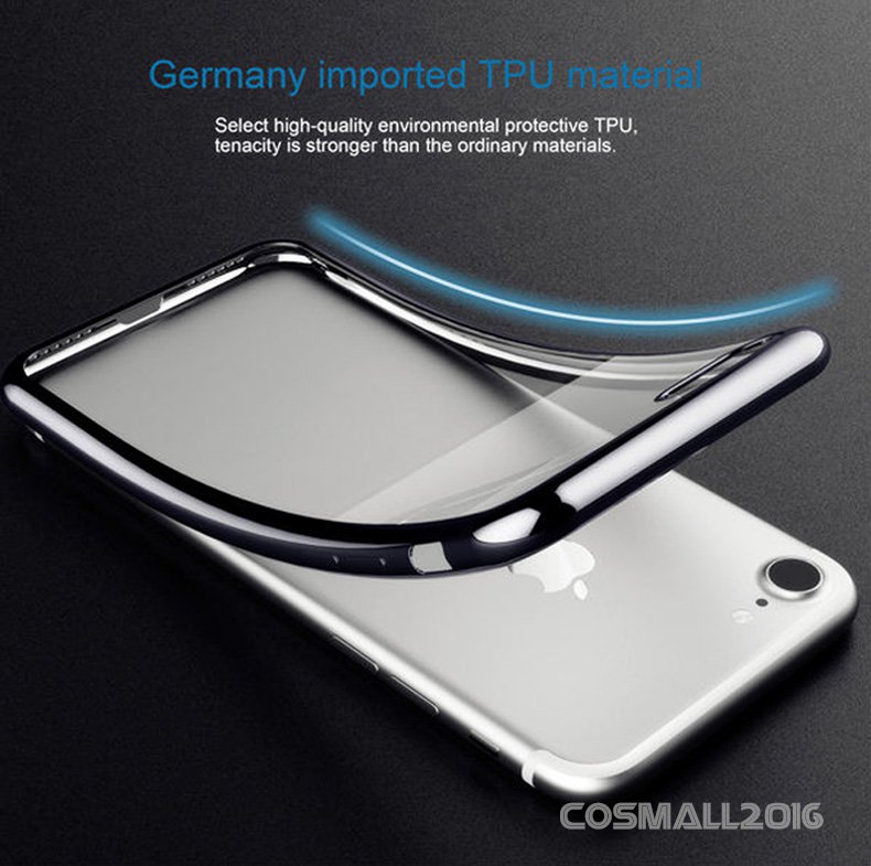 cosmall2016 tweet picture
