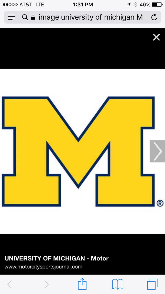 stakata123's tweet photo. #FTIFIT Nation I did a partner WOD that kicked my a$$ today but M v OHS is more important than my pic. #goBlue https://t.co/1GTEB9myDC
